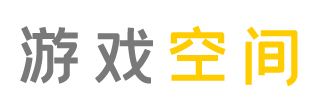 高阳县新闻网